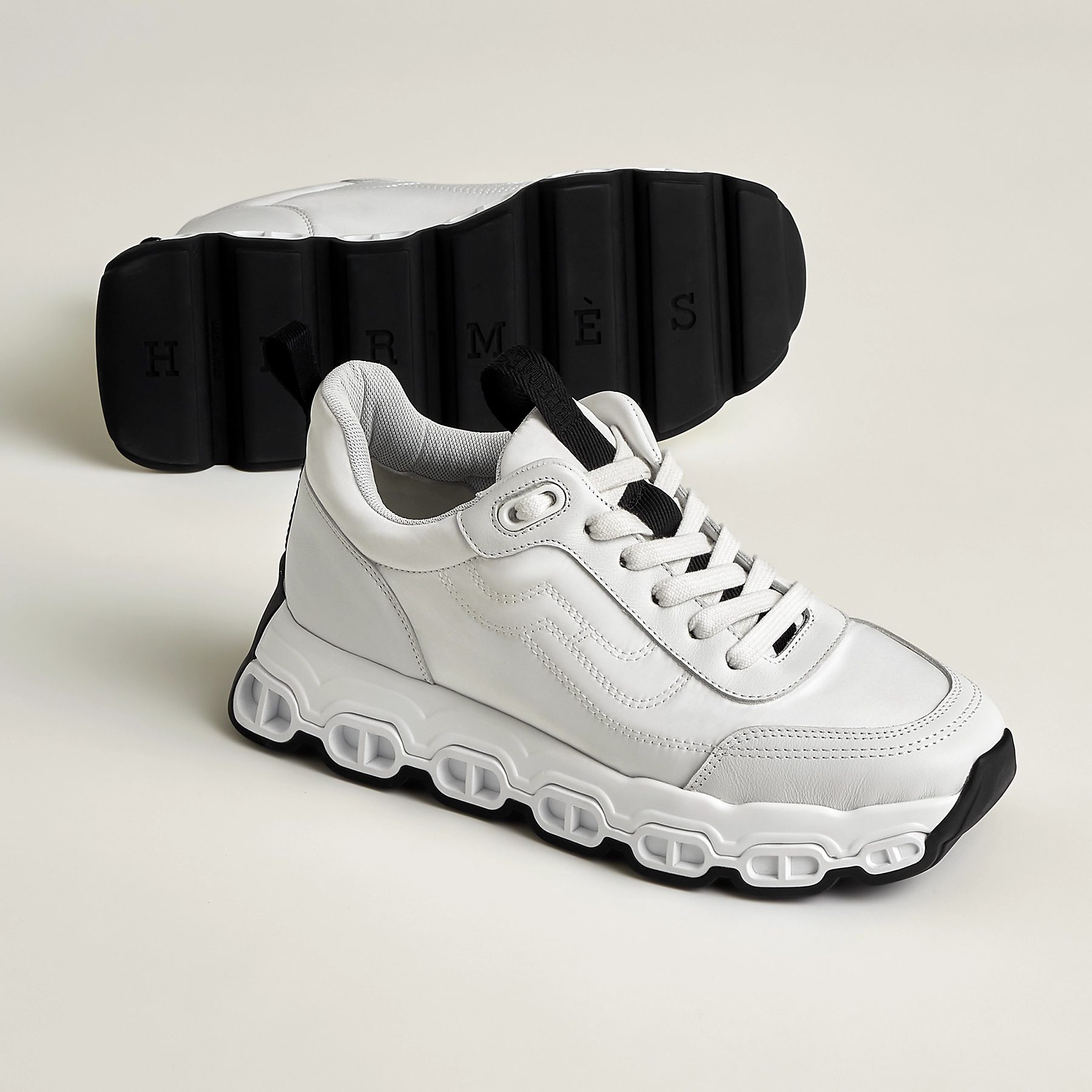 Impulse sneaker - Image 1